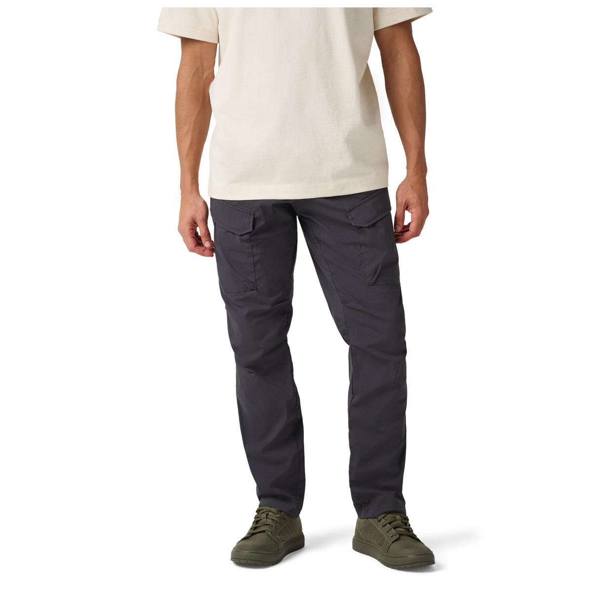 74544 MERIDIAN PANT – 5.11 Tactical Japan