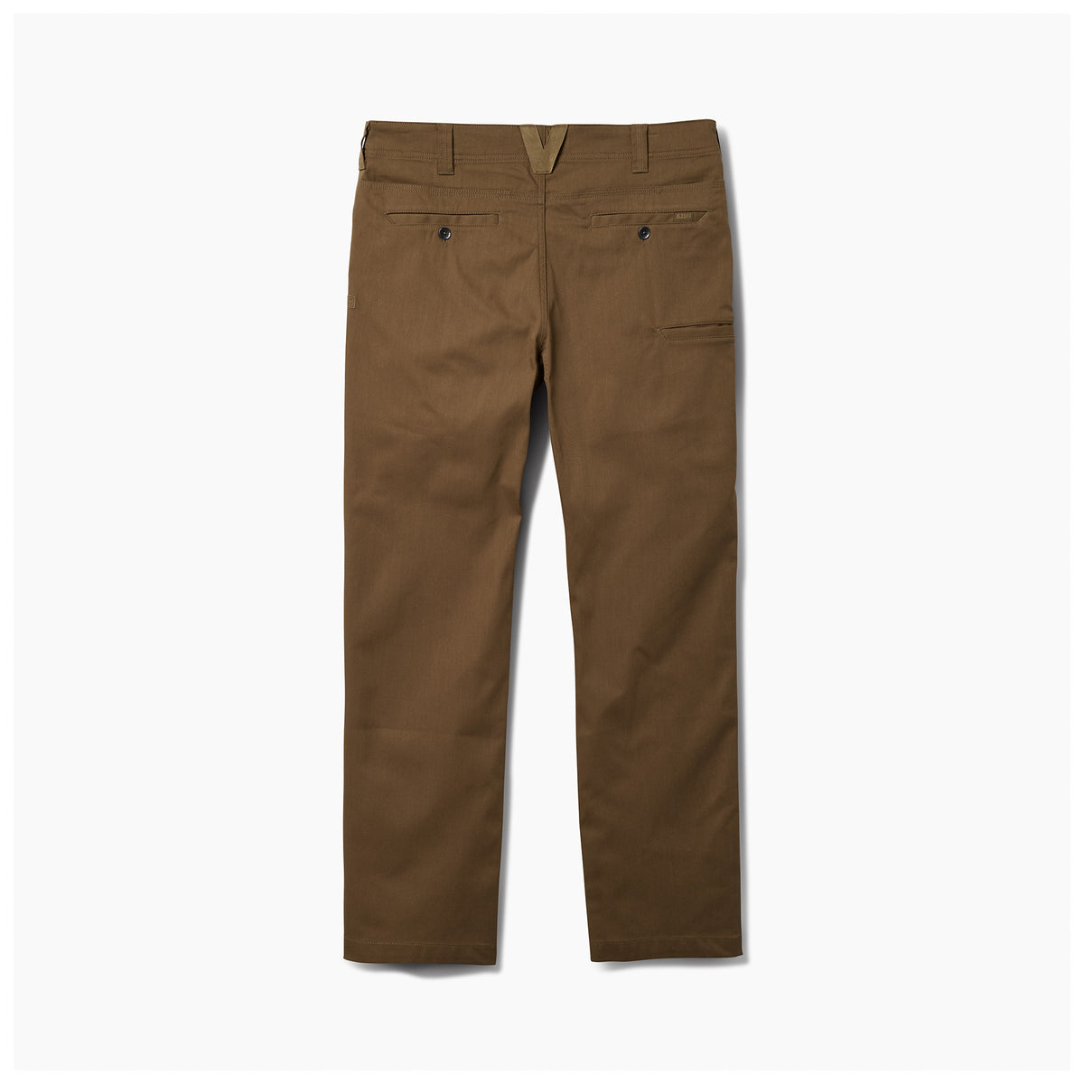 ☆美品☆5.11 TACTICAL Edge Chino 2.0ストレッチパンツ 74549_258_edge_chino_2pointo_0