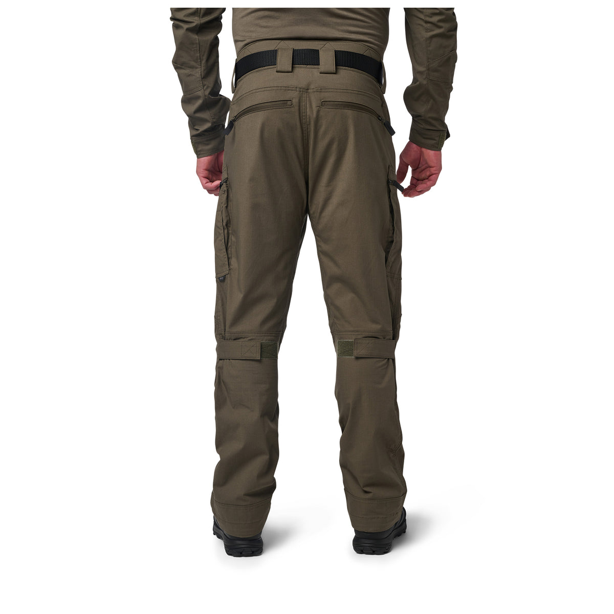 楽天市場】bdu ジャケット 米軍の通販