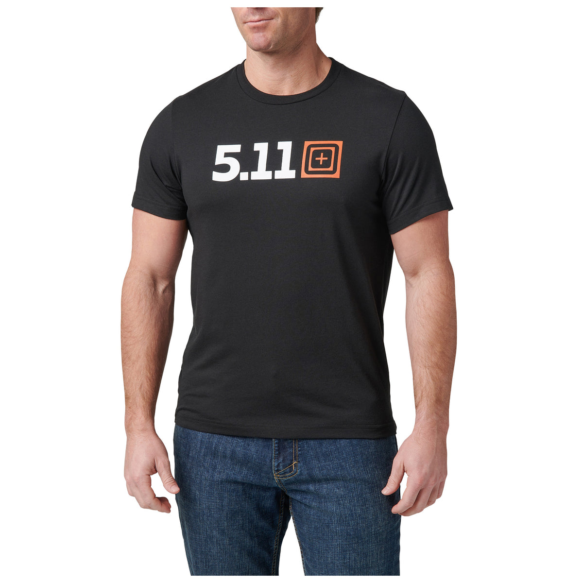 5.11® SCOPE TEE – 5.11 Tactical Japan