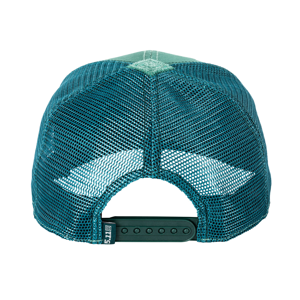 LEGACY BOX TRUCKER HAT – 5.11 Tactical Japan