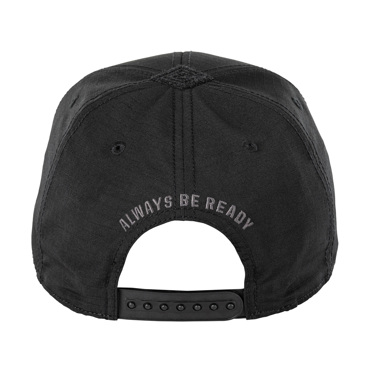 5.11 SCOPE CAP – 5.11 Tactical Japan