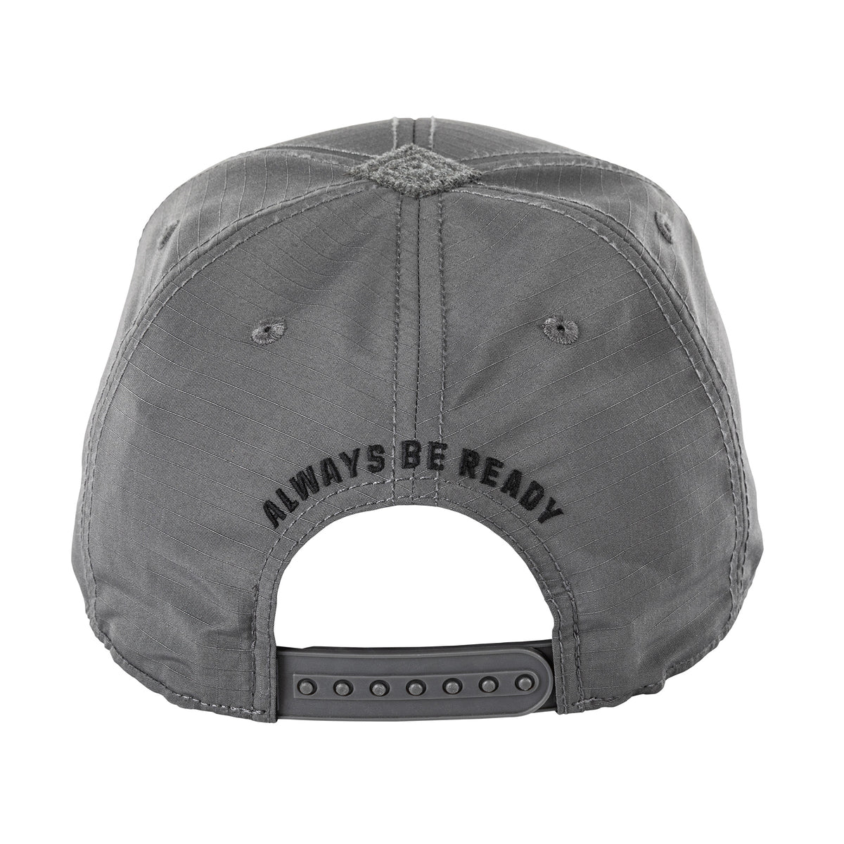 5.11 SCOPE CAP – 5.11 Tactical Japan