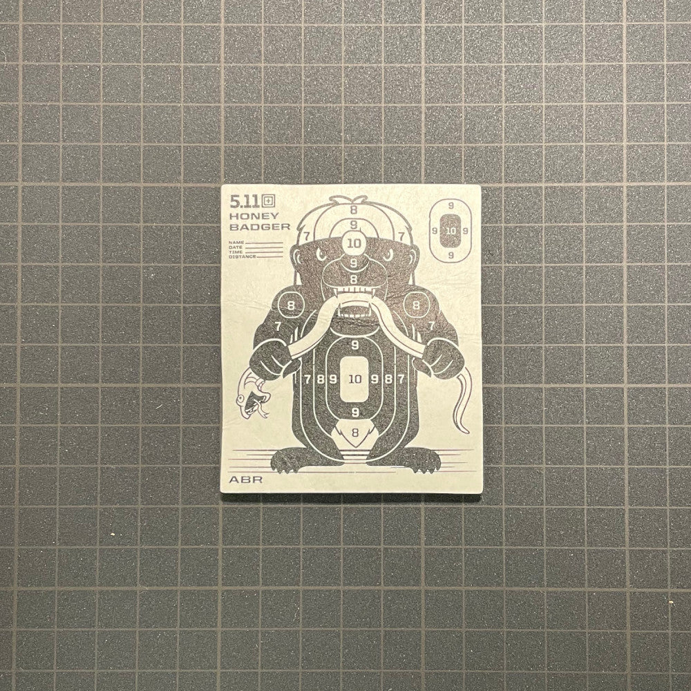 「未使用」BRUSH? PARKS 11回券 未使用」BRUSH? PARKS 11回券 スノーボード