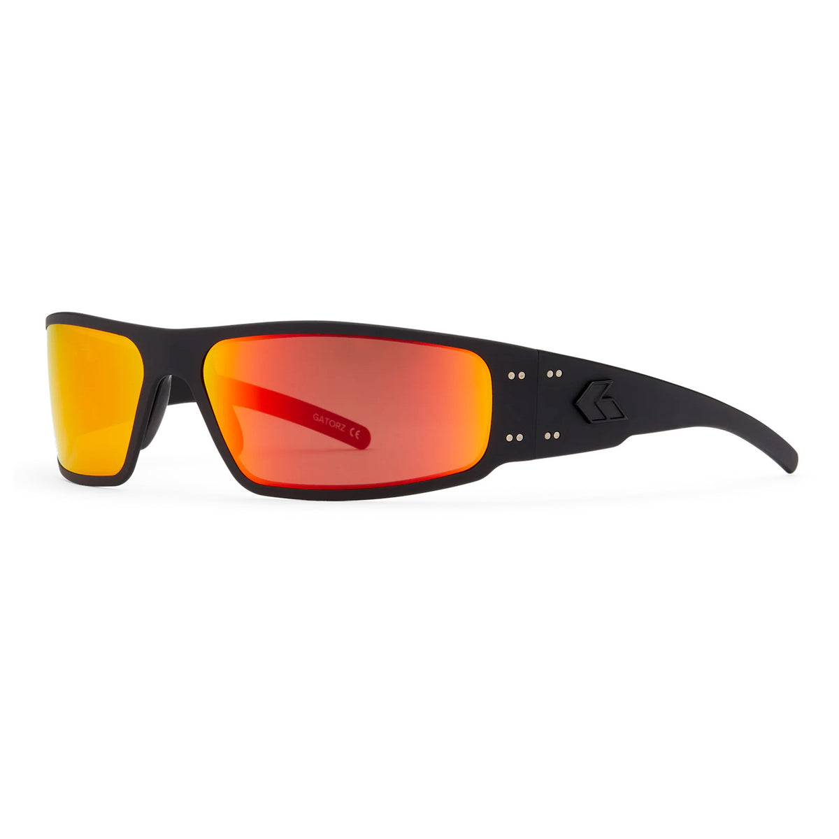 GZ-01-