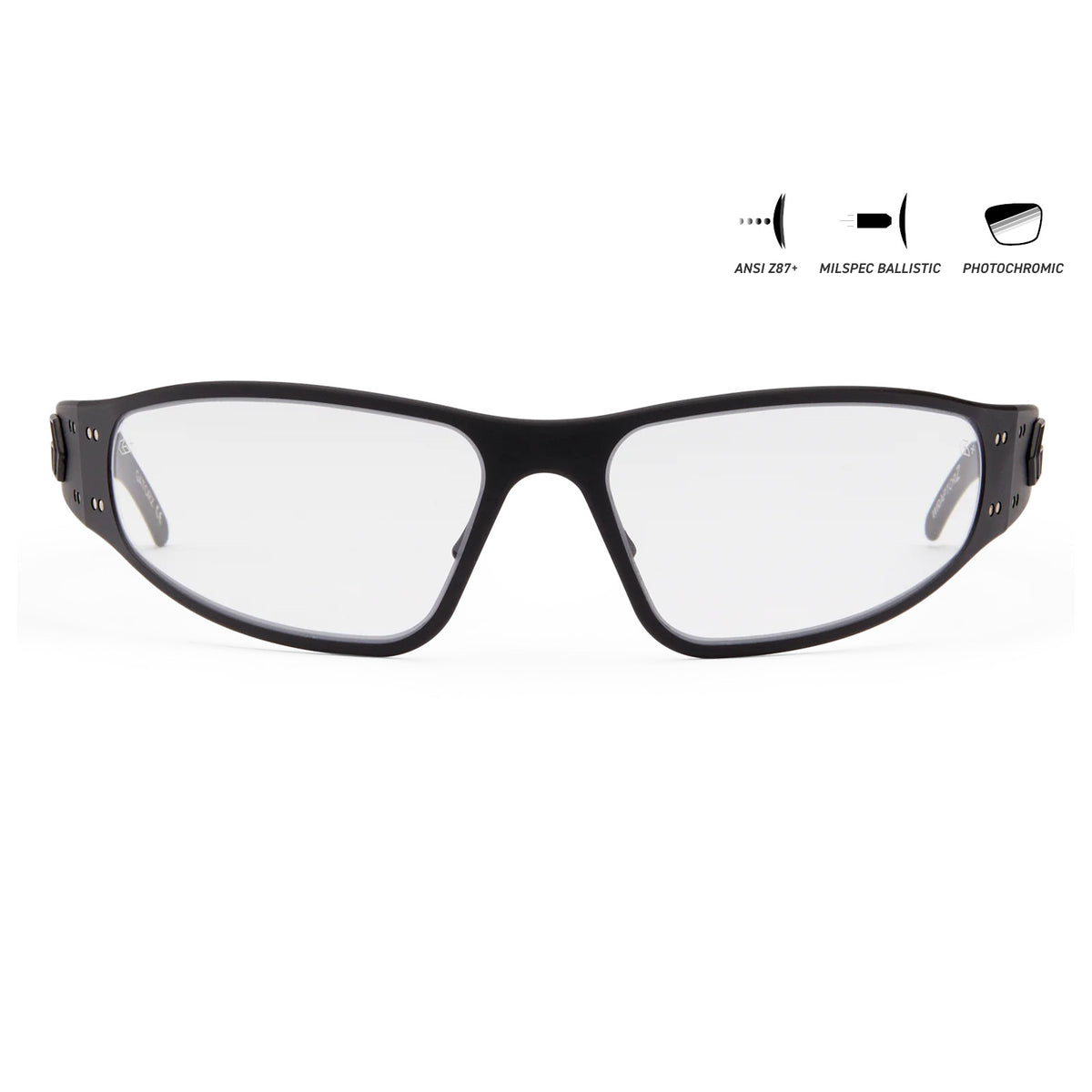 Invel MIG3 ヒジャブ　ブラック Amazon.co.jp: VizGiz TRRSからTRSアダプター 2個パック 3.5mm 4
