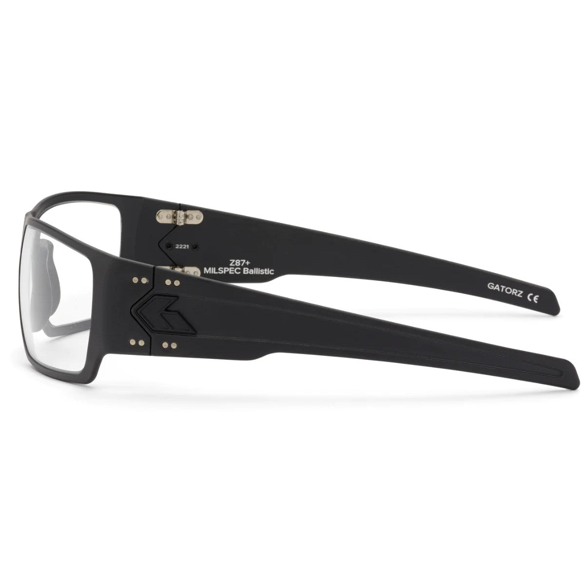 プロメテックリュコスsec 61025-903_SHOE_SW-TORCH-REMCO-