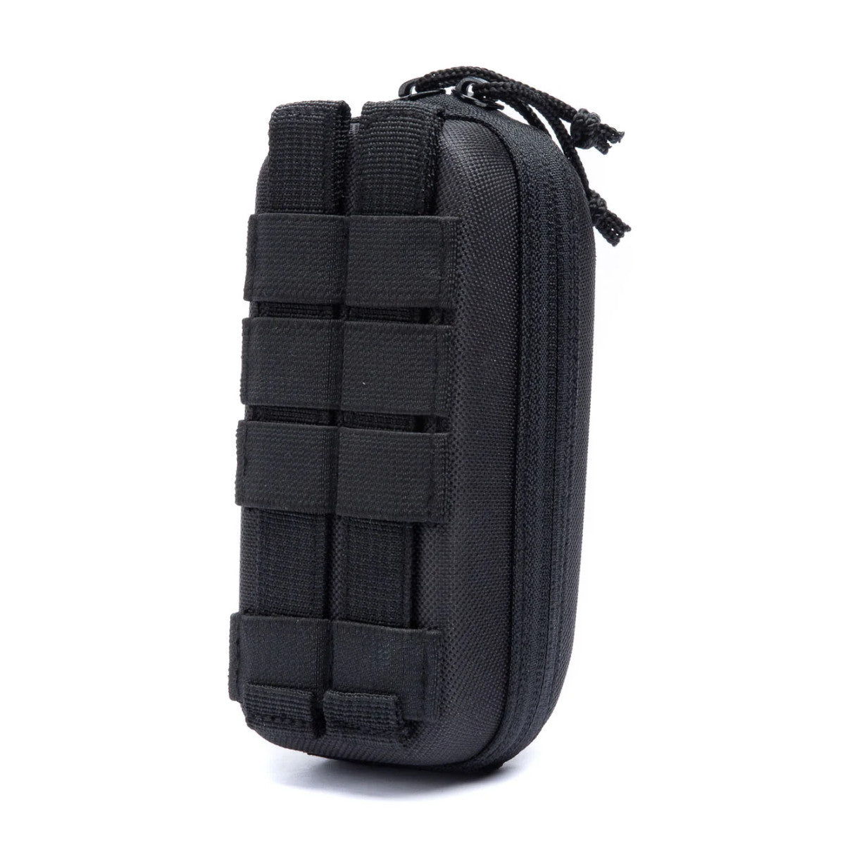 Molle Case w/ Patch – 5.11 Tactical Japan