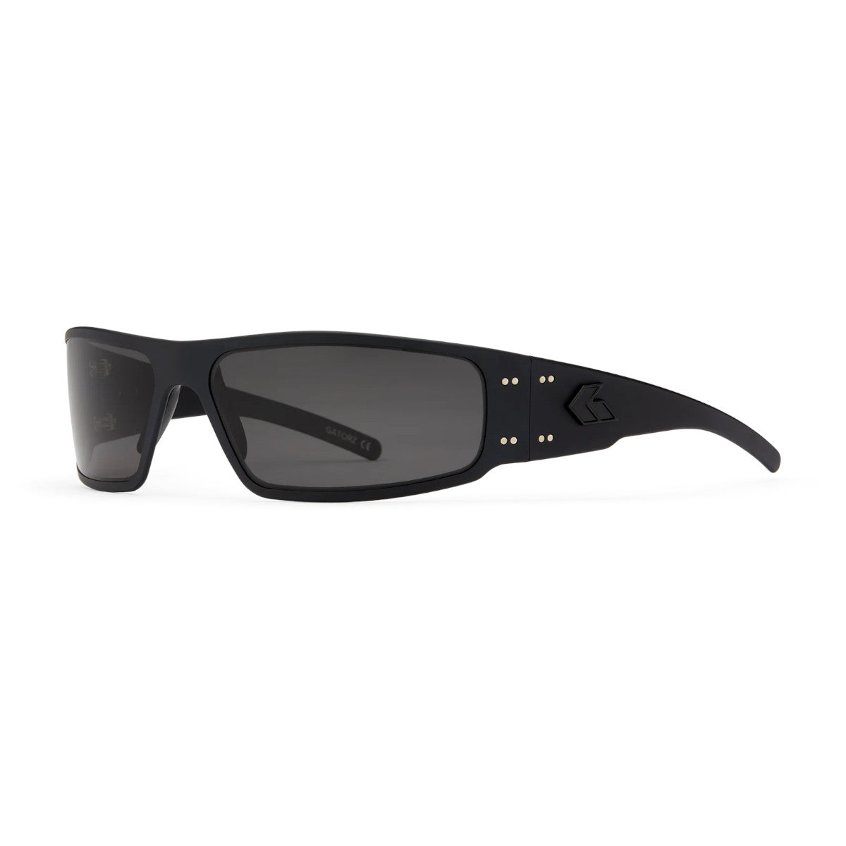 MAGNUM ASIAN FIT - BLACKOUT/ SMOKE OPZ – 5.11 Tactical Japan