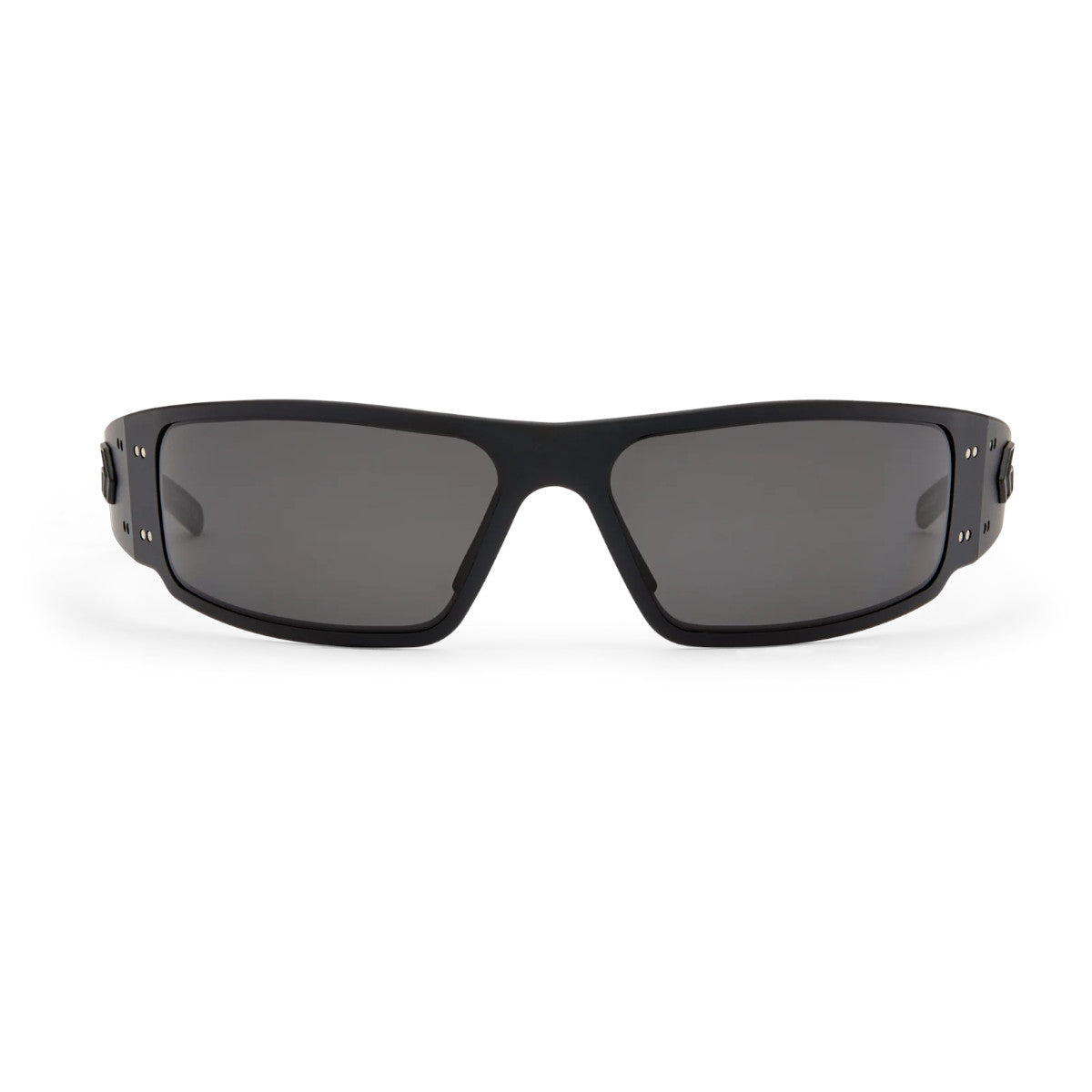 MAGNUM ASIAN FIT - BLACKOUT/ SMOKE OPZ – 5.11 Tactical Japan