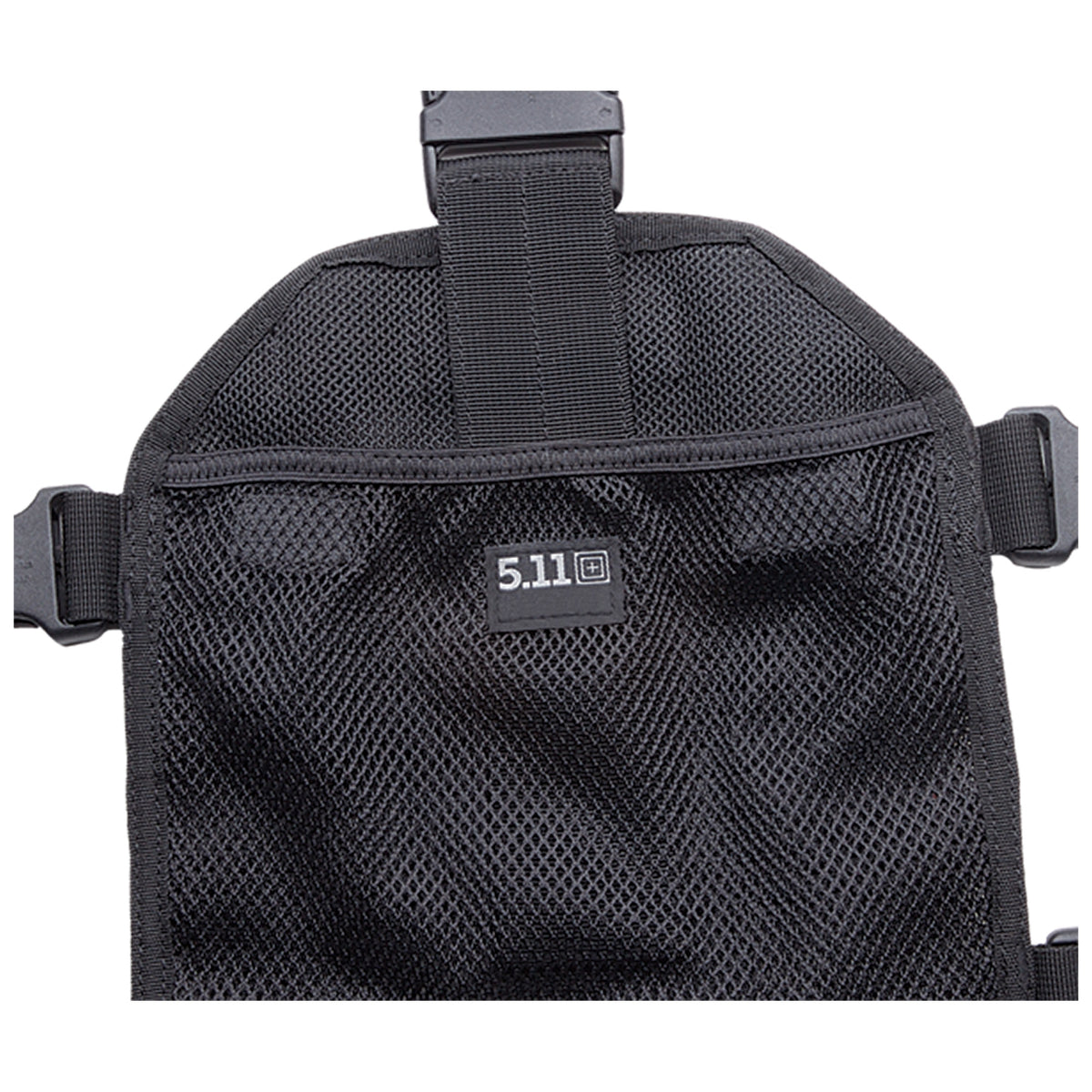 新品！STRAP WAIST W/LOWER7個  米軍放出品 新品！STRAP WAIST W/LOWER7個 米軍放出品 ァッション人気