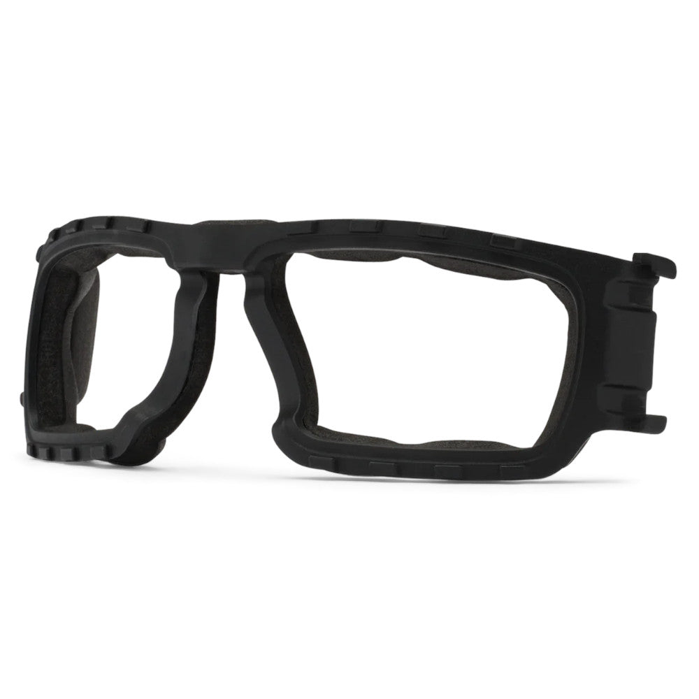 SPECTER専用 ガスケット キット（'24NEW ） – 5.11 Tactical Japan