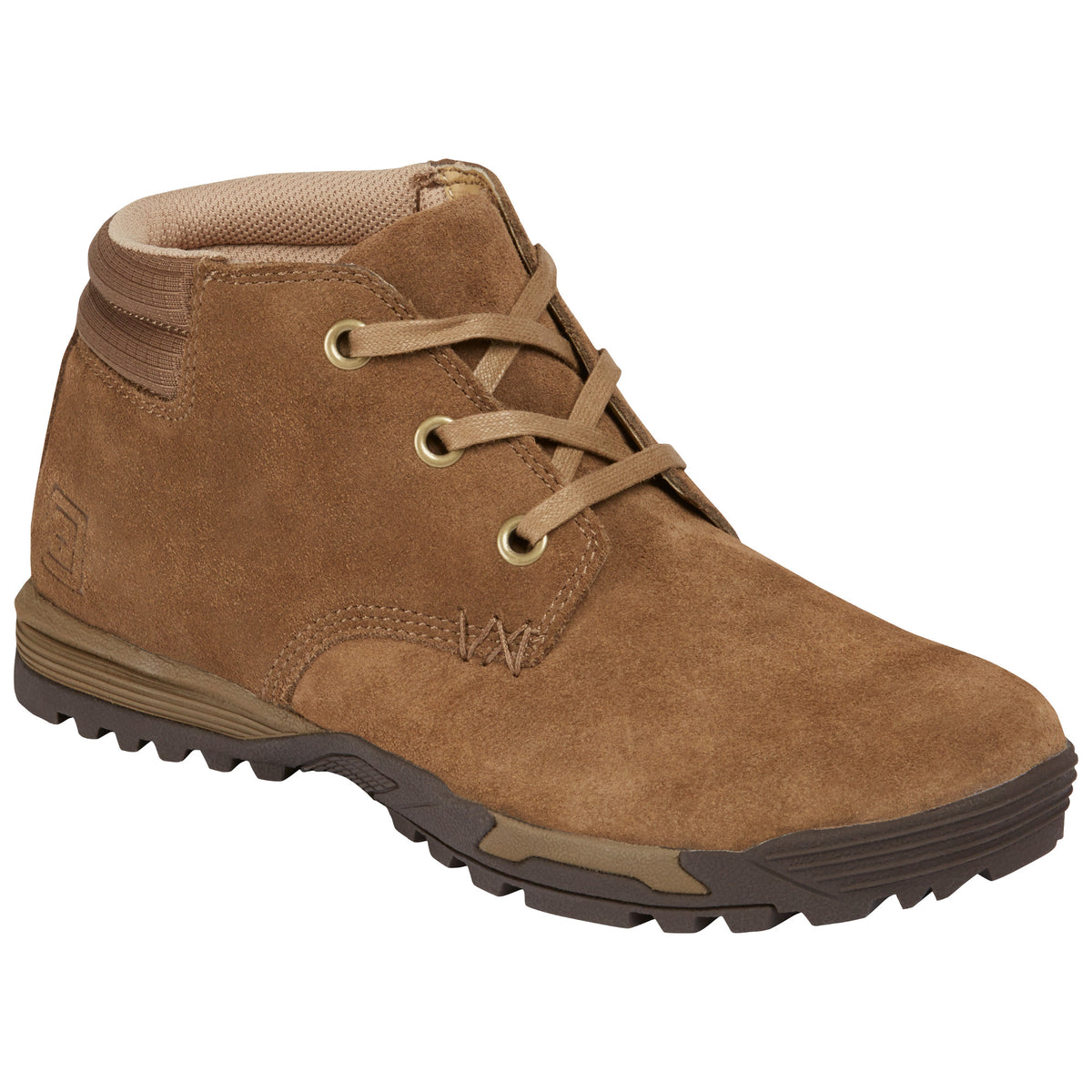 Pursuit Chukka – 5.11 Tactical Japan