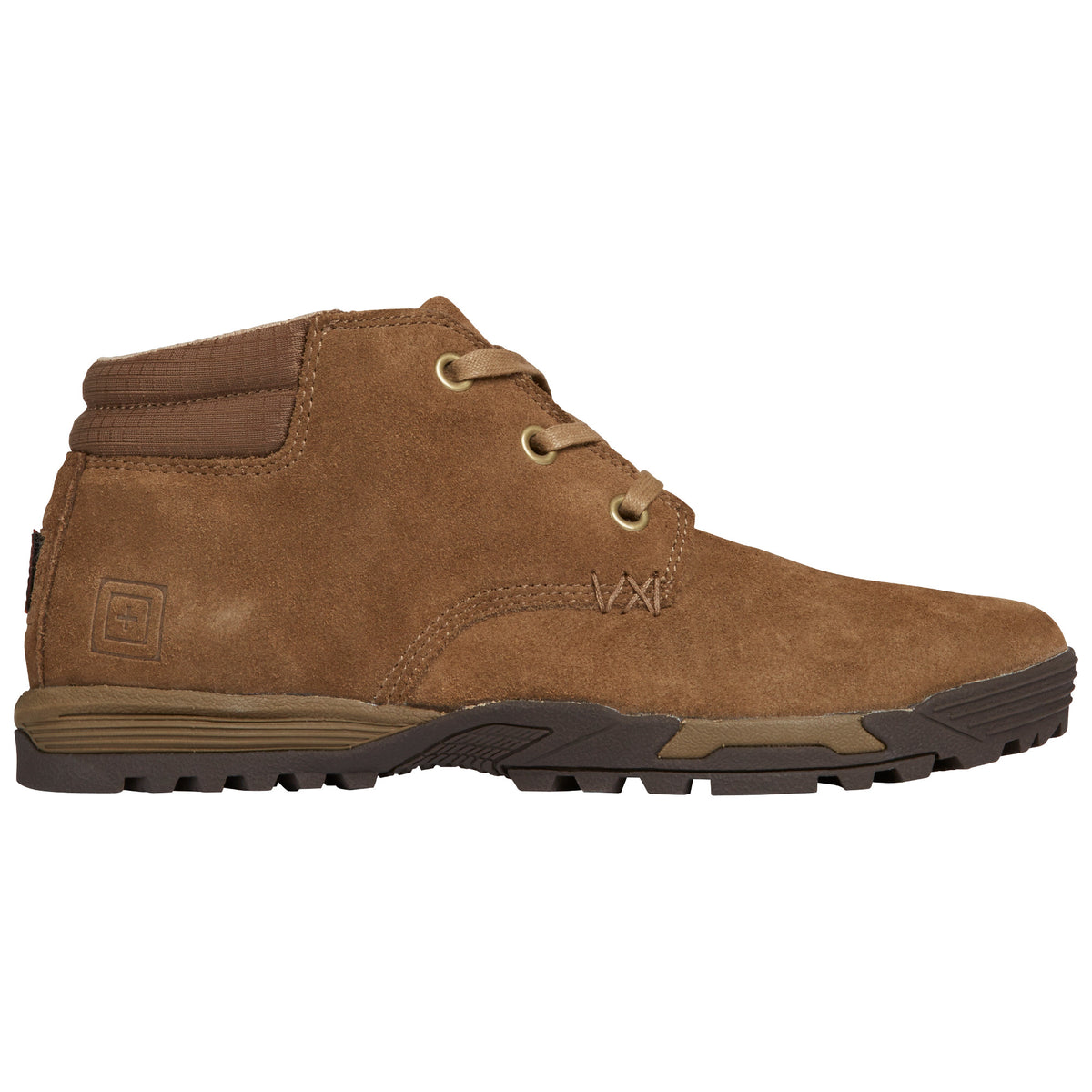 Pursuit Chukka 5.11 Tactical Japan