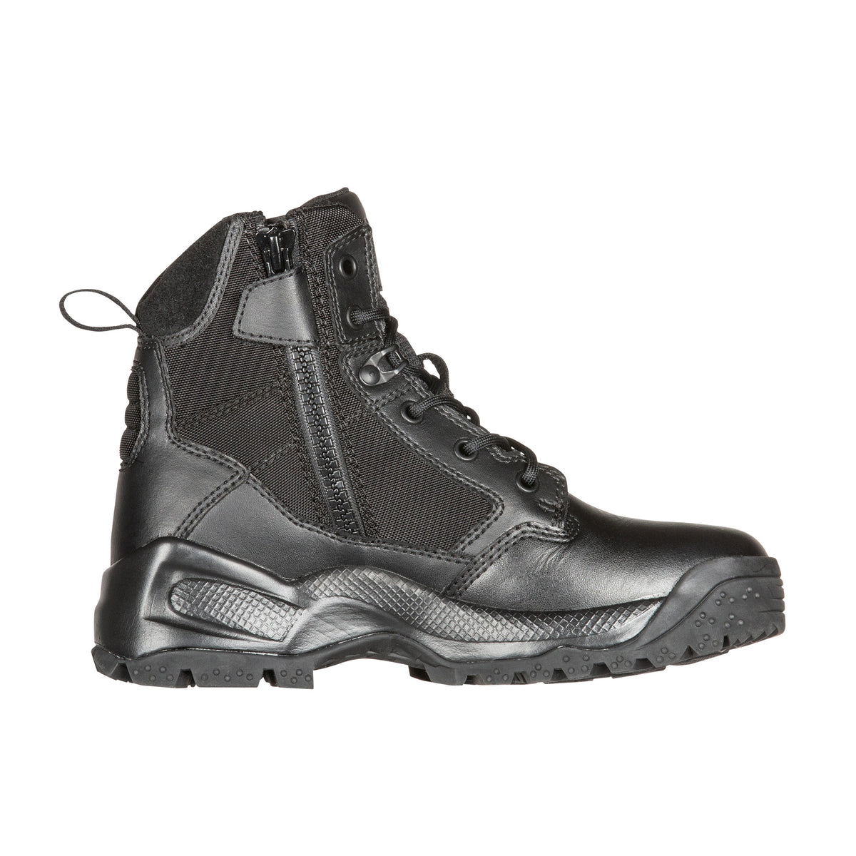 5.11 Tactical ミリタリーブーツ タン　27センチ 5.11 Tactical ミリタリーブーツ タン 27センチ