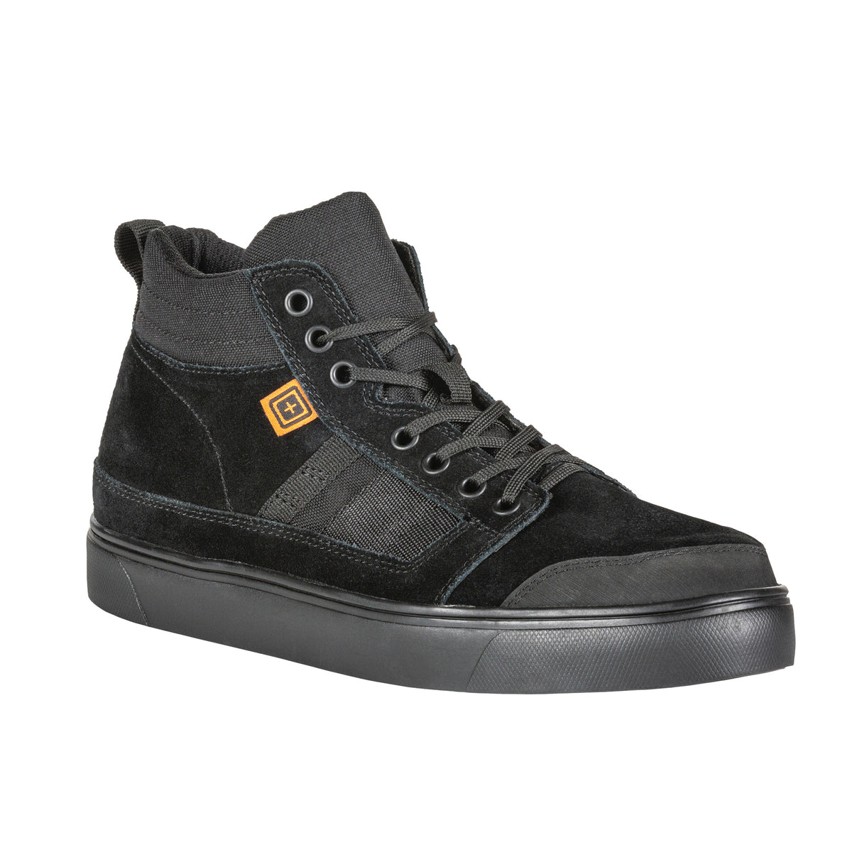 【代引き不可】 – SNEAKER NORRIS 12411 5.11 Japan Tactical ミリタリー