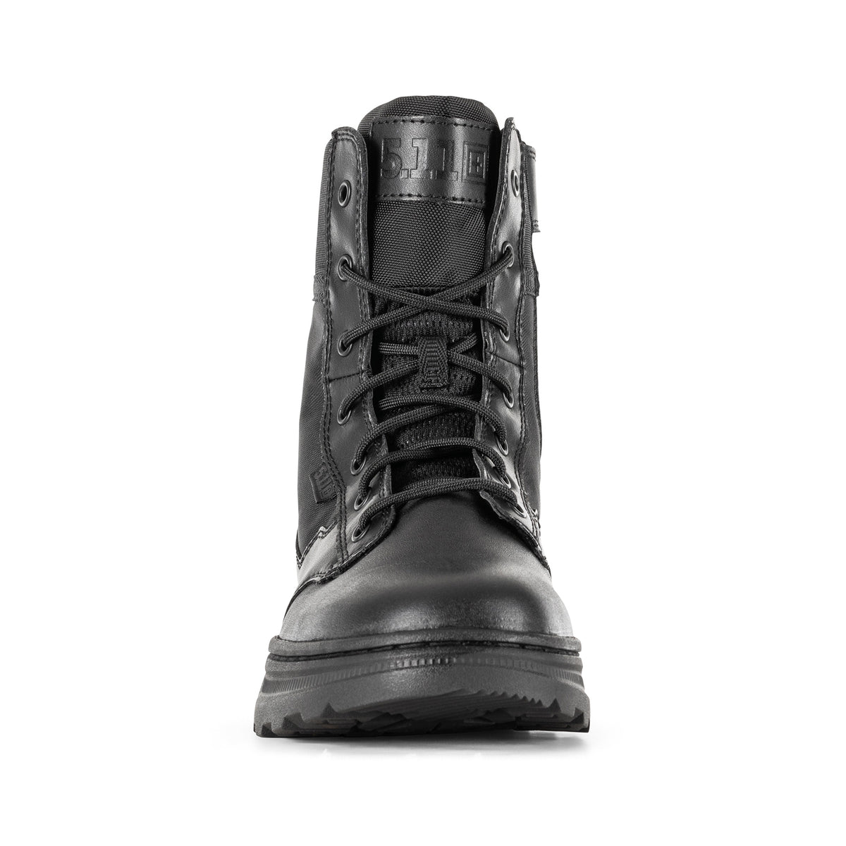 品揃え豊富で – BOOT ZIP SIDE 8” 4.0 SPEED 5.11 Japan Tactical 個人装備