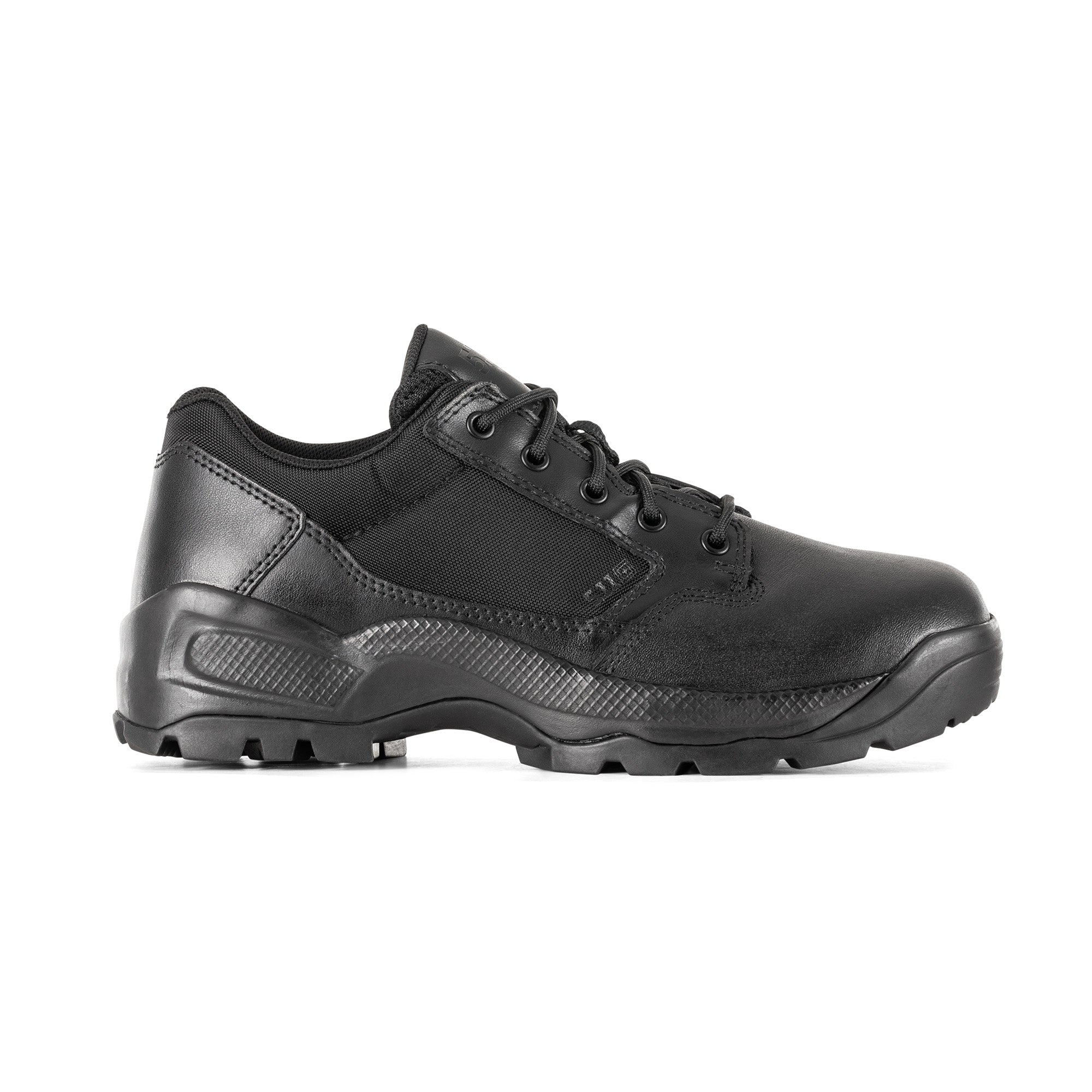 12466 A.T.A.C.® 2.0 LOW - Black (019)
