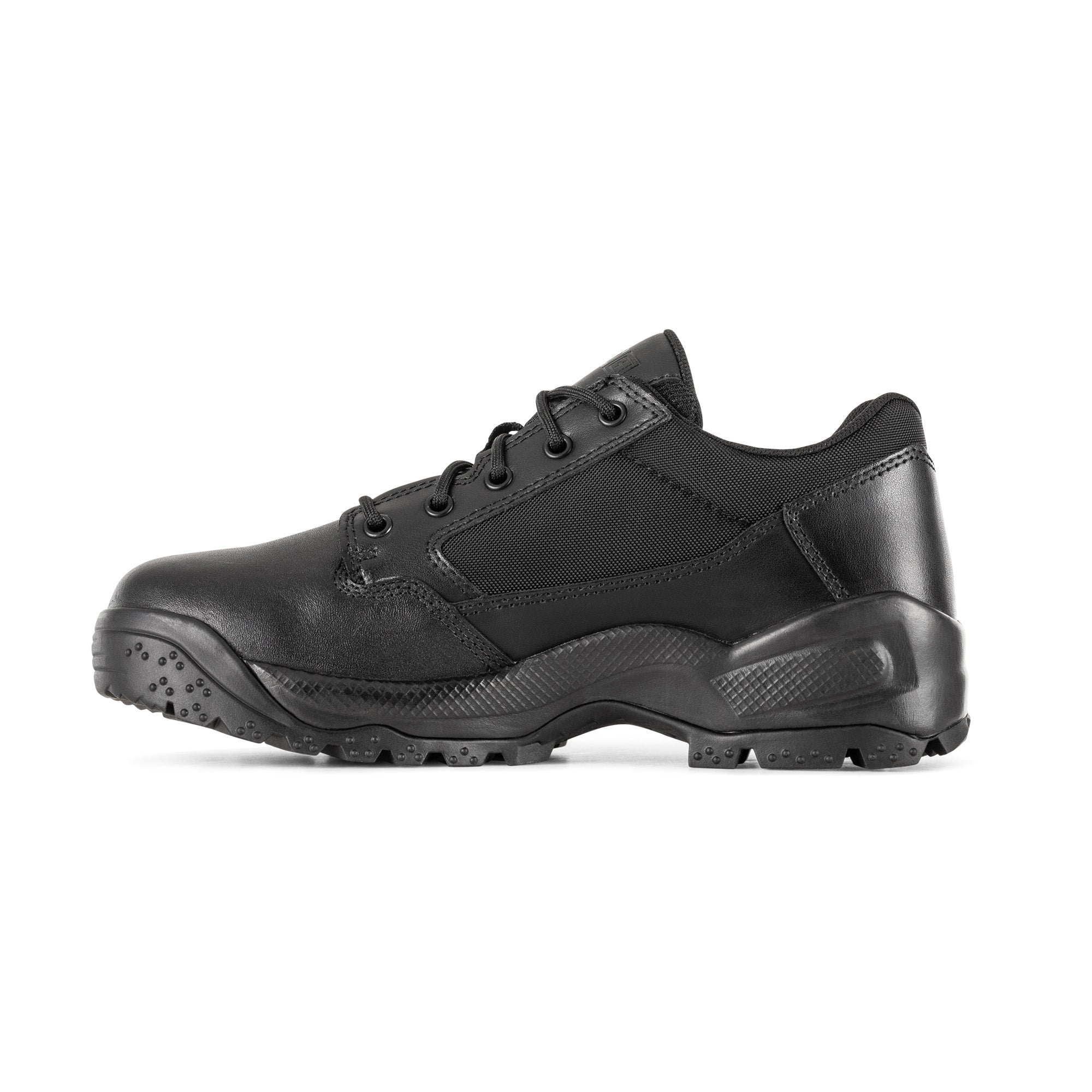 12466 A.T.A.C.® 2.0 LOW - Black (019)