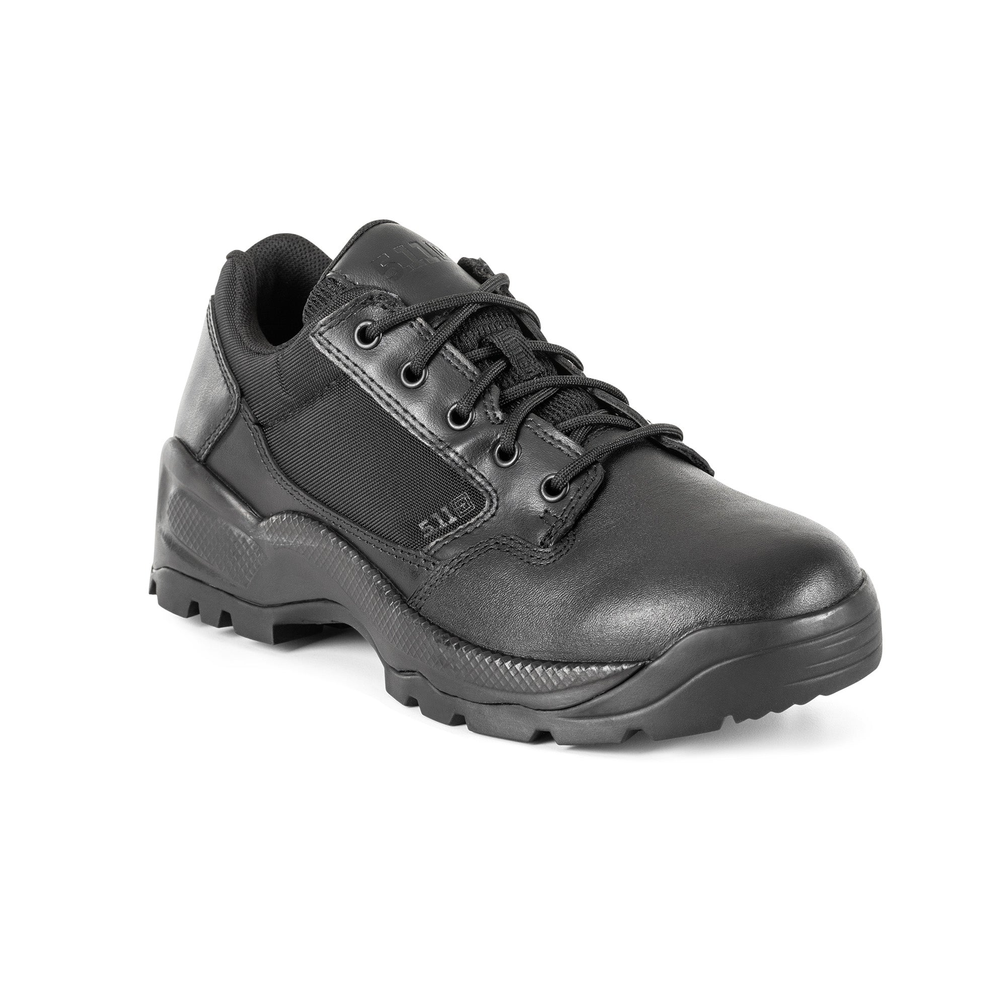 12466 A.T.A.C.® 2.0 LOW - Black (019)