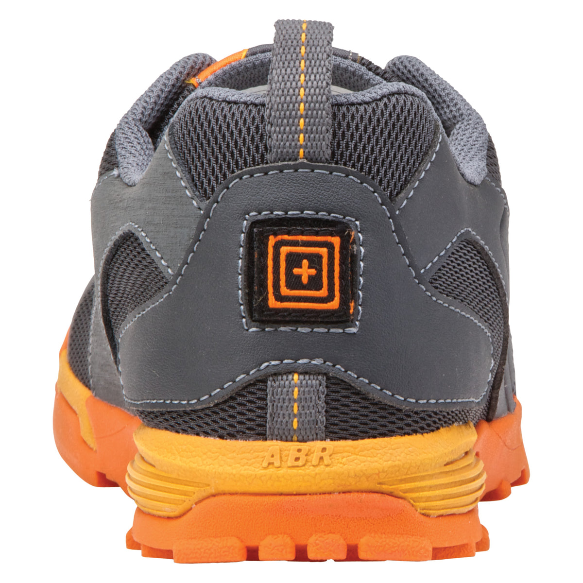 5.11 RECON® Trainer – 5.11 Tactical Japan