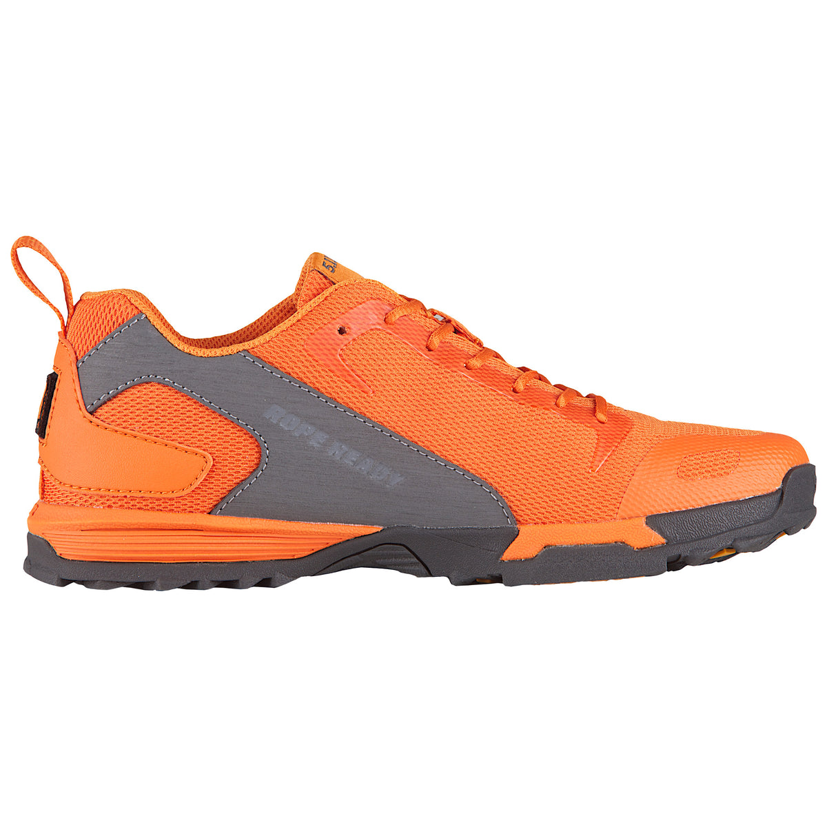 Women's 5.11 RECON® Trainer – 5.11 Tactical Japan