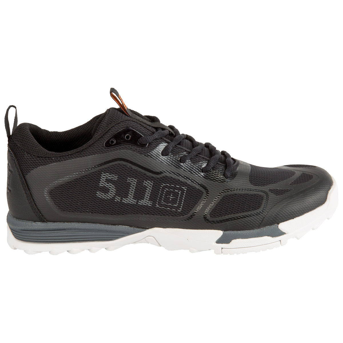 5.11　tacticalJapan　WOMEN'S ABR TRAINER 16005-Lunar082-02_grande.jpg?v