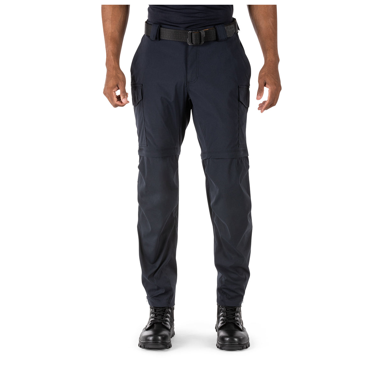 45502_DarkNavy724_BikePatrolPa