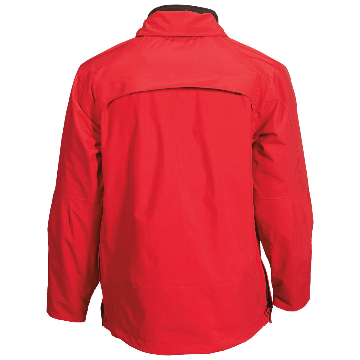 48152_RangeRed477_Bristol_Back