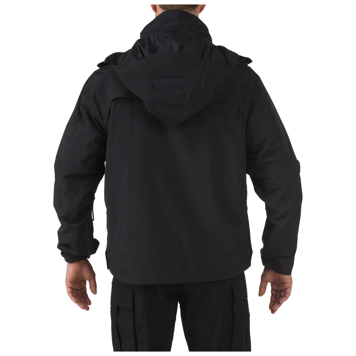 Valiant Duty Jacket – 5.11 Tactical Japan