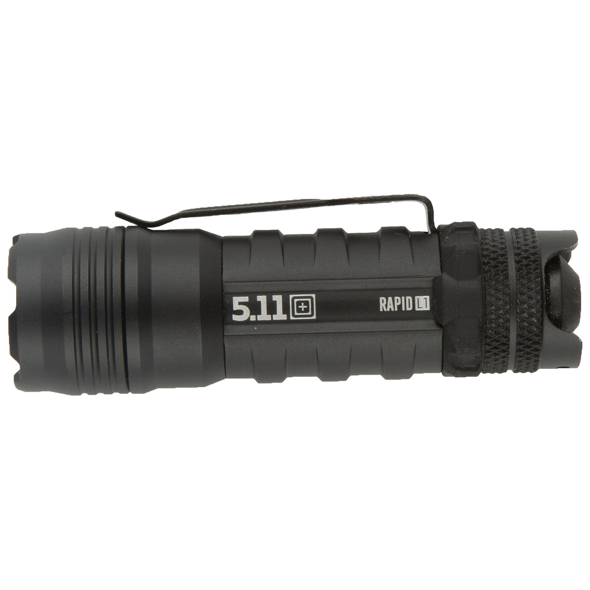 RAPID L1 – 5.11 Tactical Japan