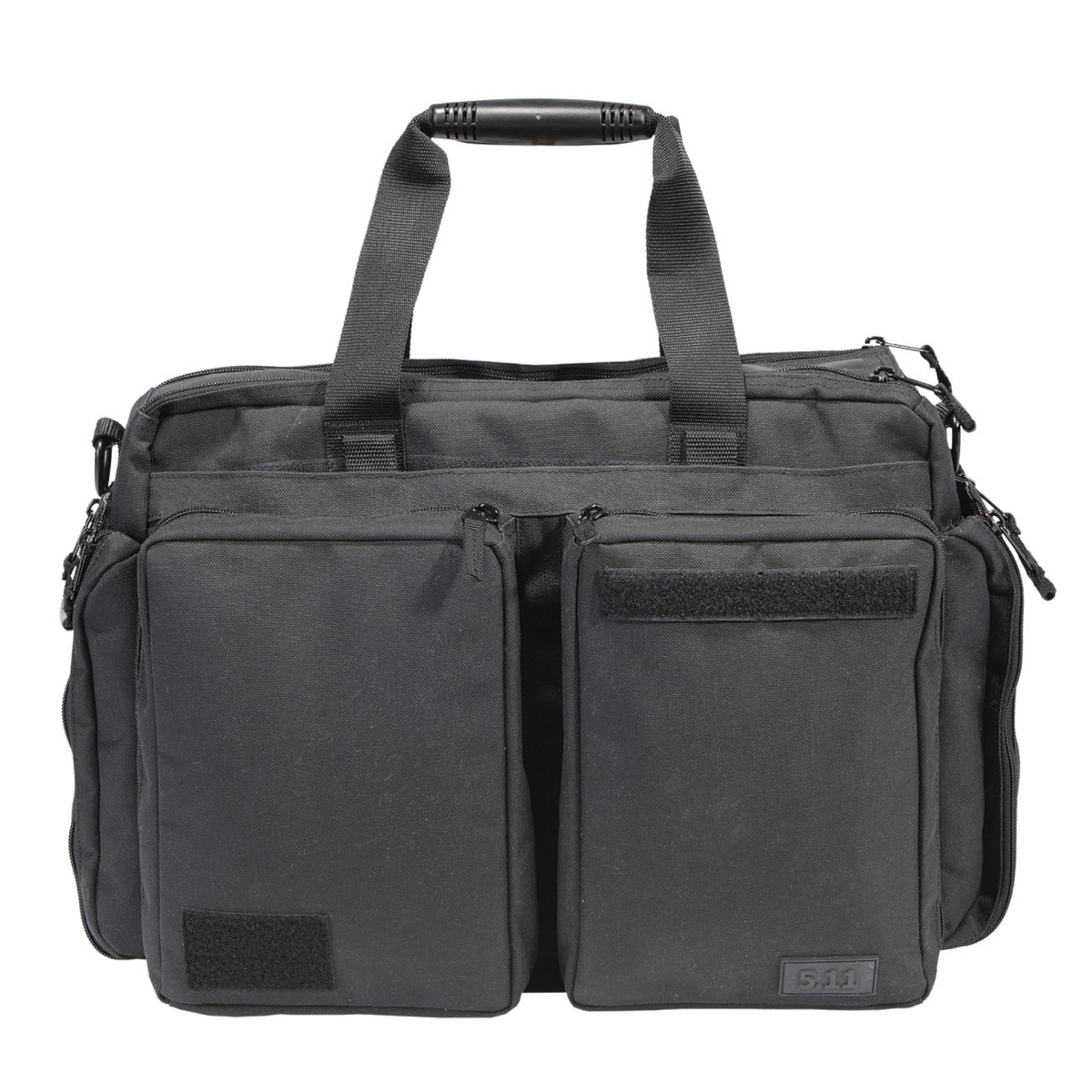 極美品 クリストフル アリア 未開封含む 30点 Side Trip™ Briefcase 18L – 5.11 Tactical Japan