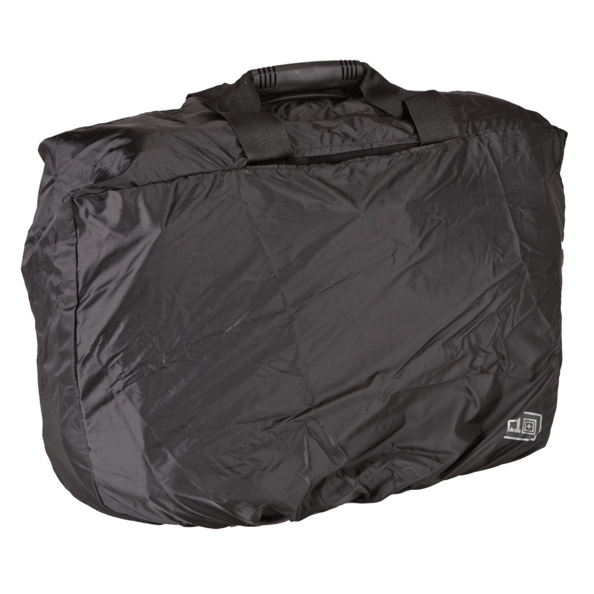 5.11 side discount trip