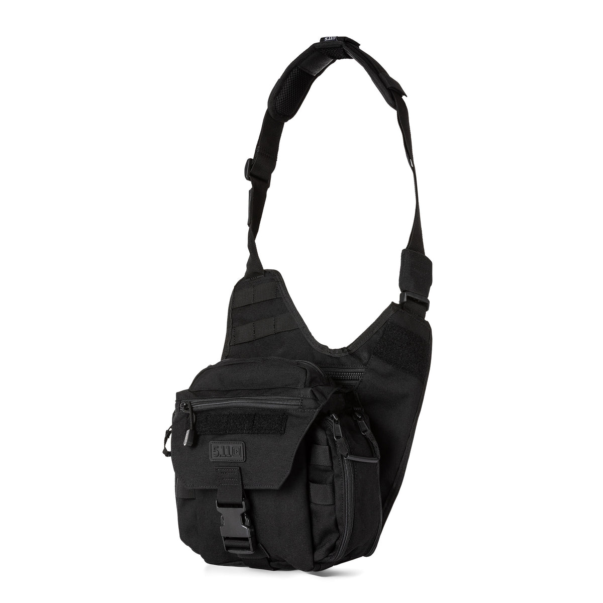 56037_Black019_PUSHPack_01_1_1