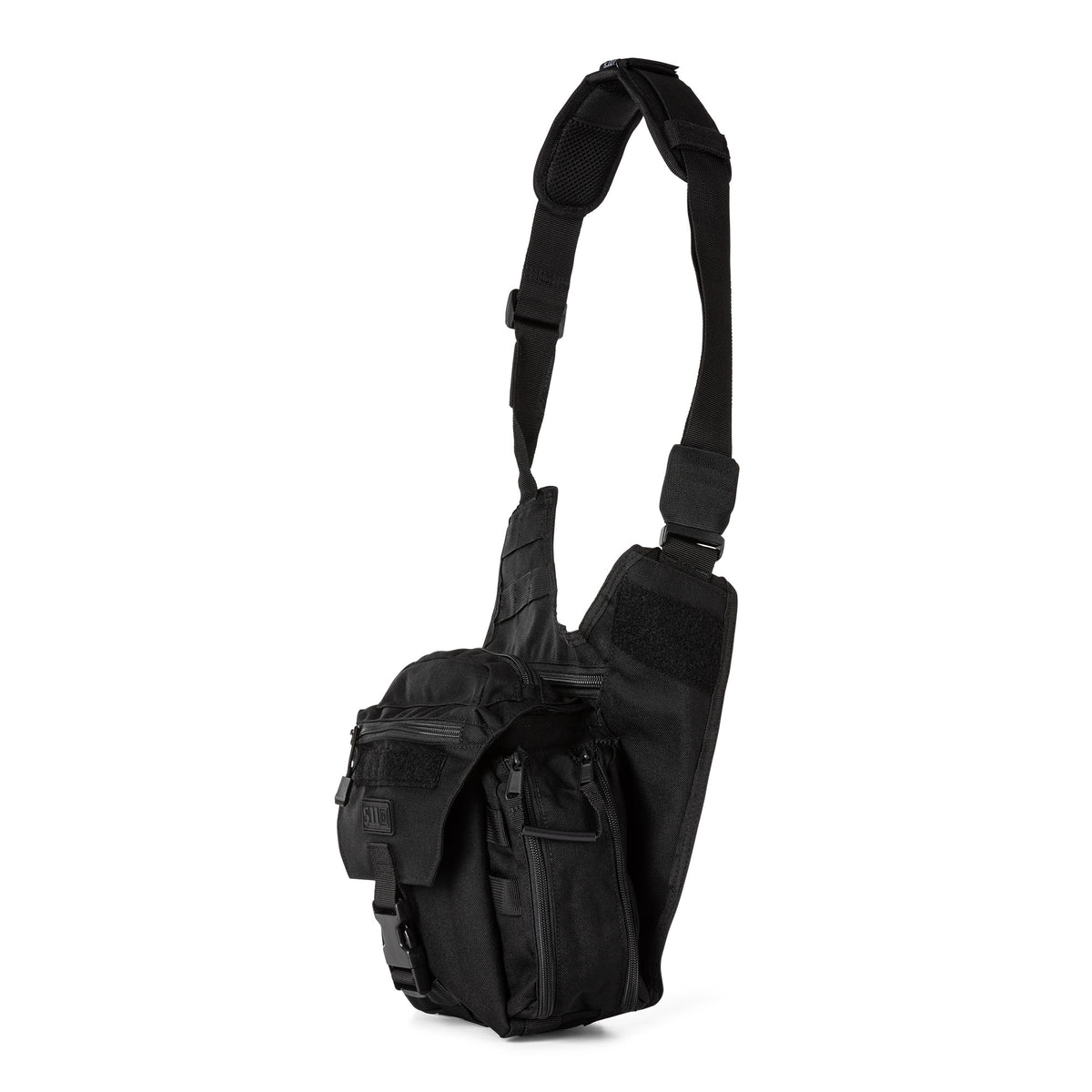 Mochila 5.11 push pack store