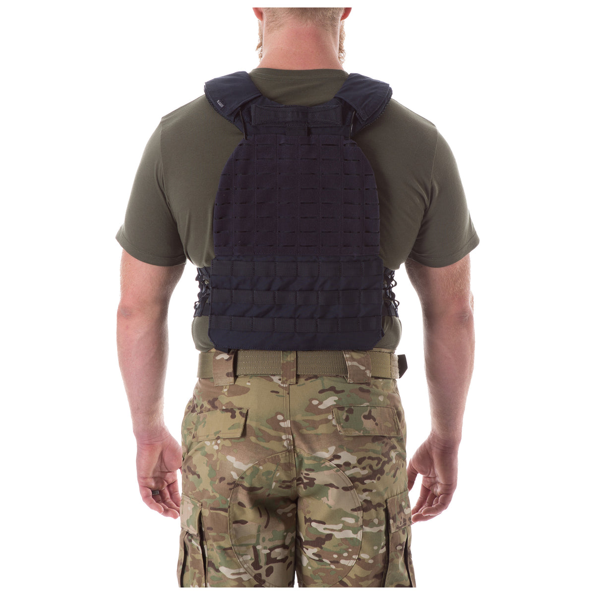 TacTec™ Plate Carrier – 5.11 Tactical Japan