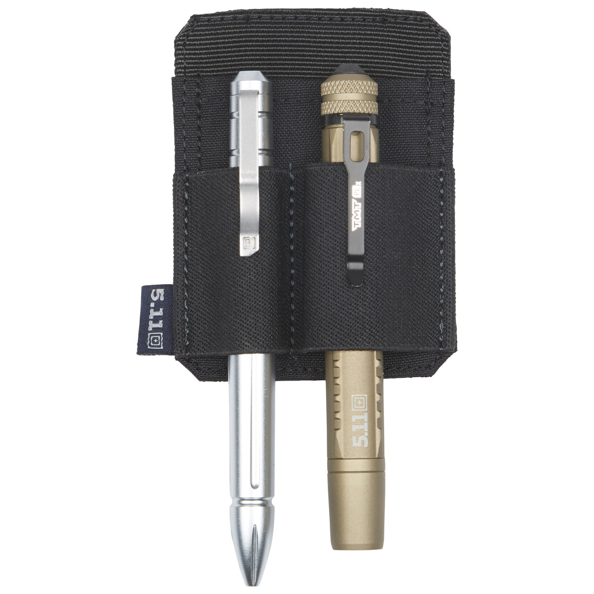 ITS Tactical パッチ⑪