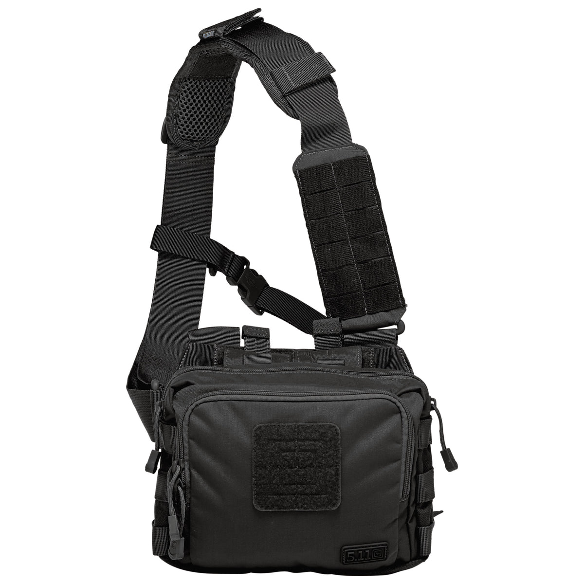 2-Banger Bag – 5.11 Tactical Japan