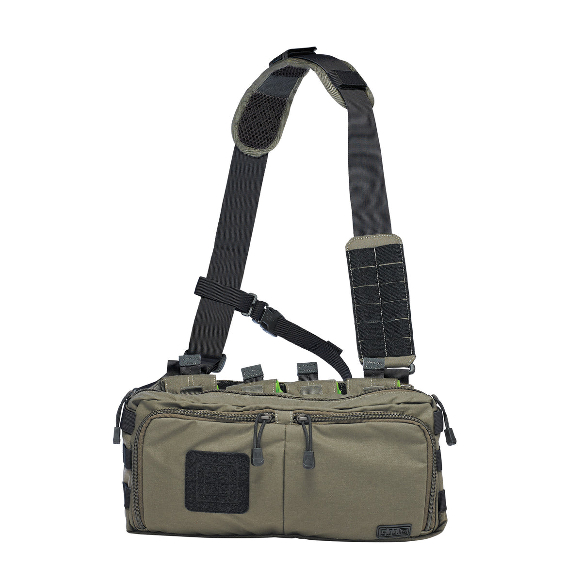 4-Banger Bag – 5.11 Tactical Japan