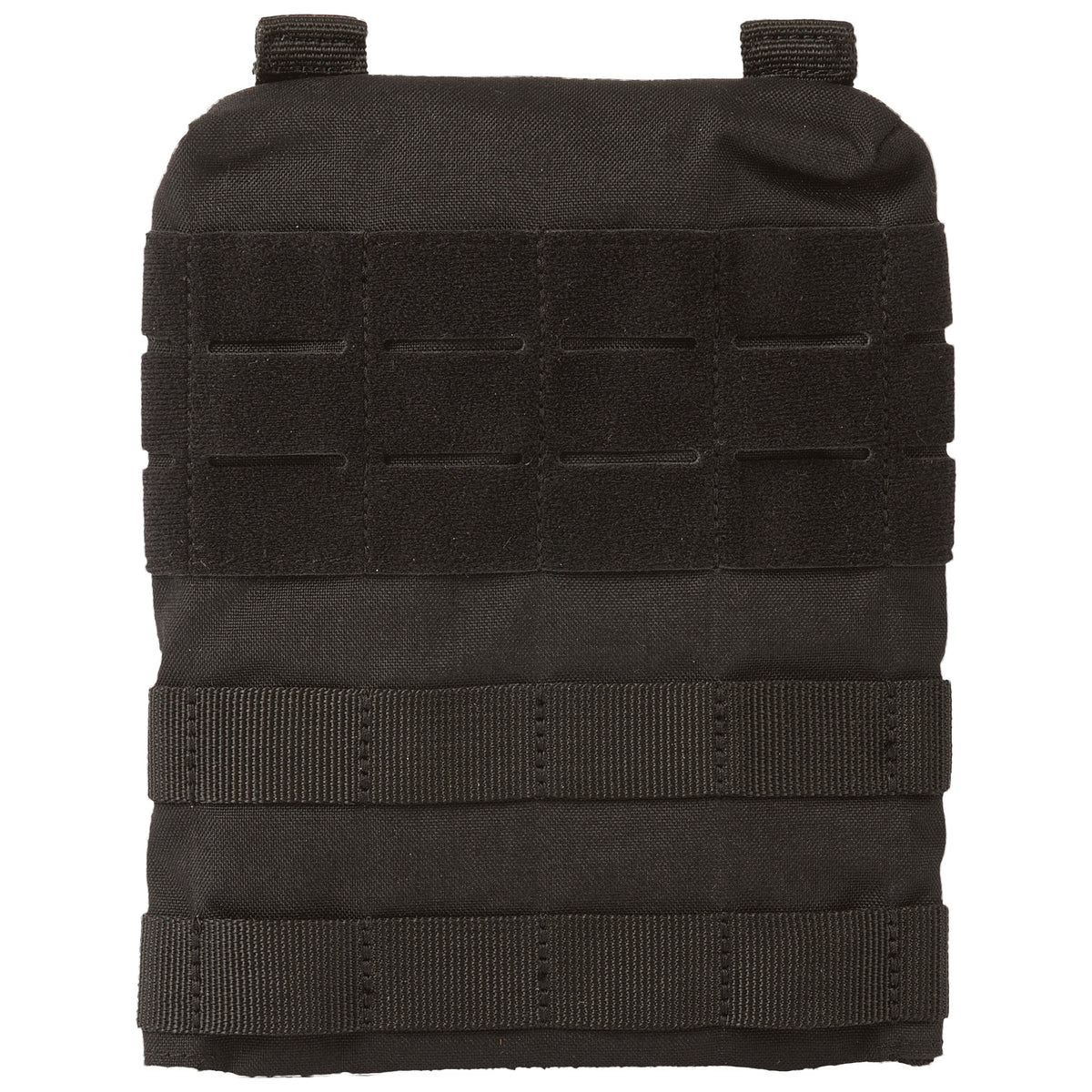 TacTec™ Plate Carrier Side Panels – 5.11 Tactical Japan