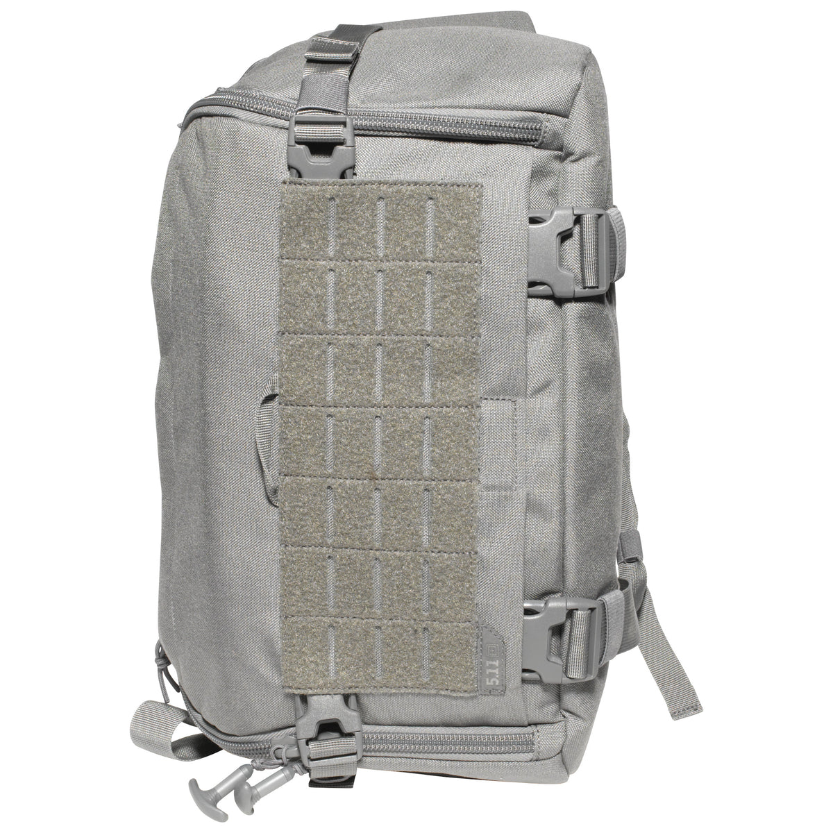 個人装備 5.11 Tactical Rapid Sling Pack 5.11 ファイブイレブン タクティカル RAPID SLING PACK ラピッド