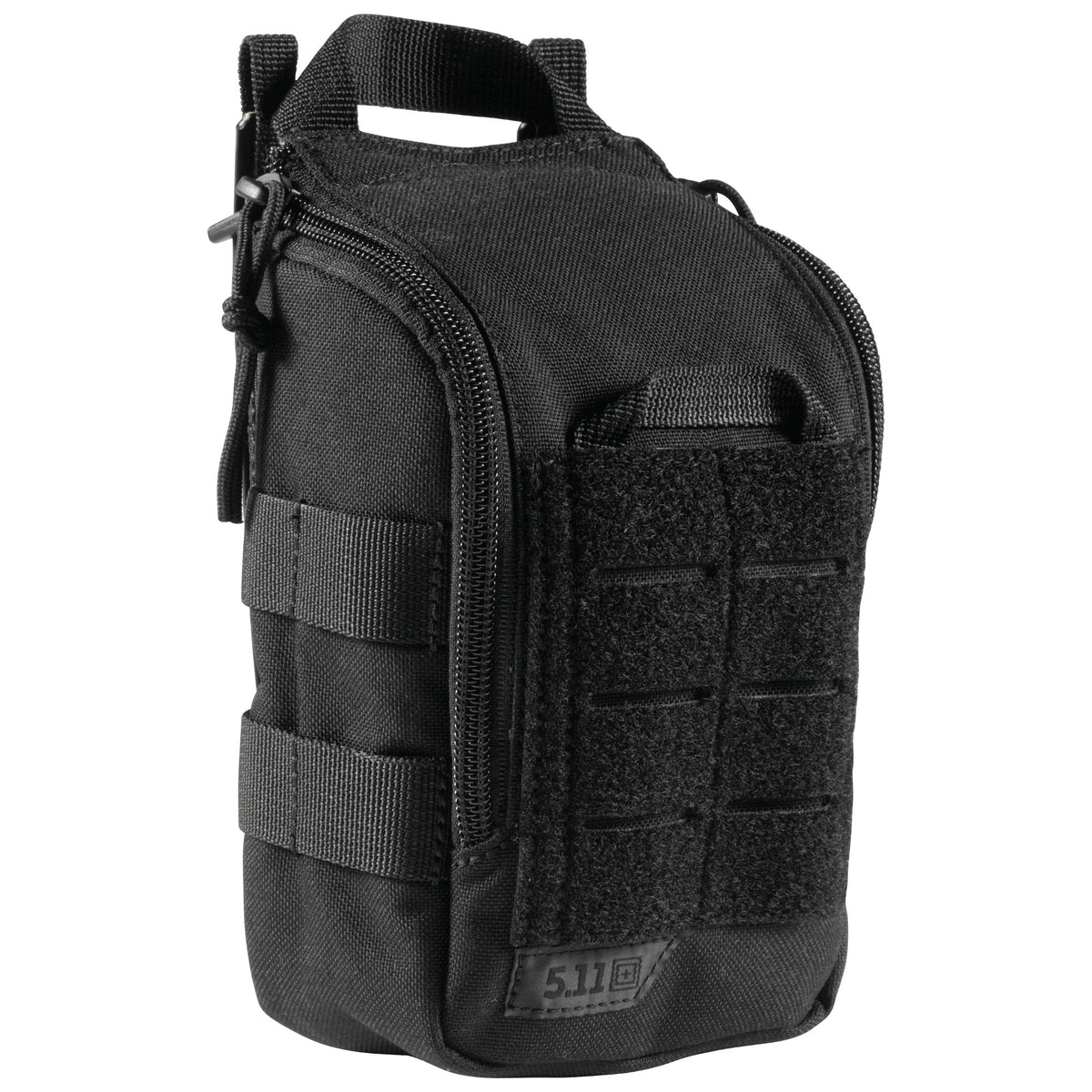 5.11 first 2025 aid pouch