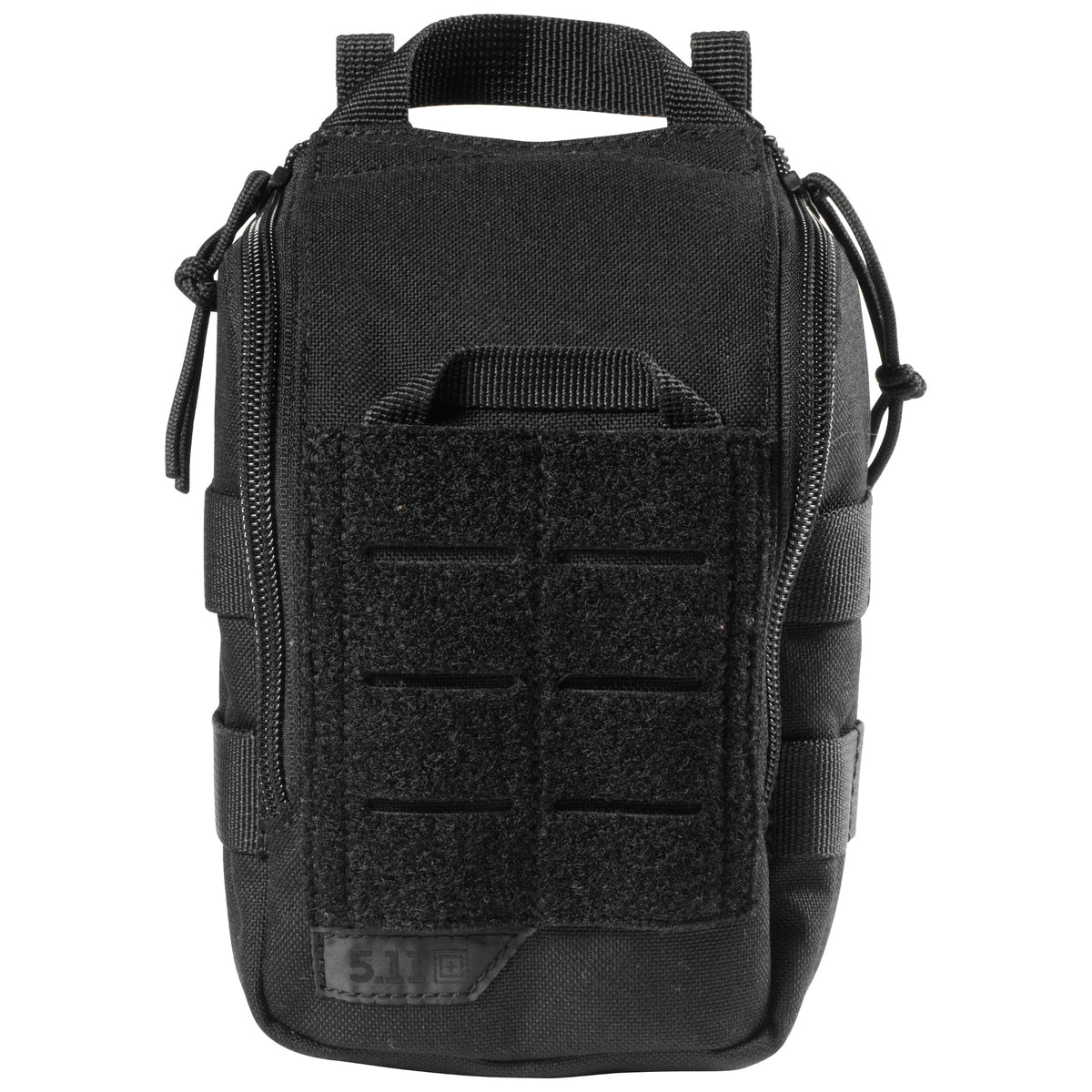 511 med sale pouch