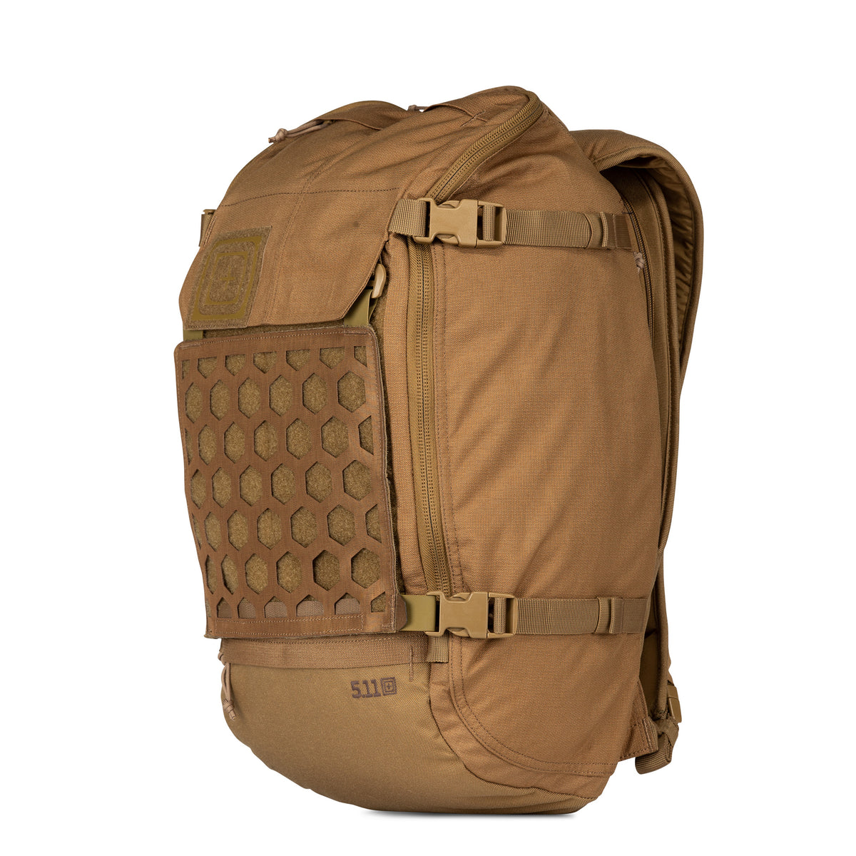 AMP24 BACK PACK 32L – 5.11 Tactical Japan