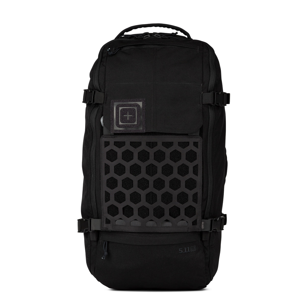 AMP72 40L – 5.11 Tactical Japan