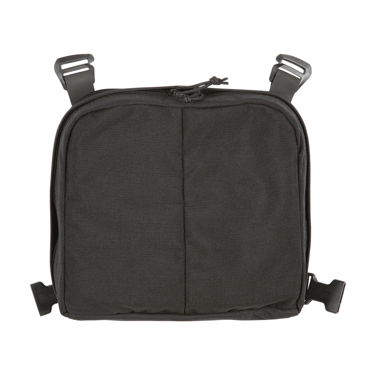 5.11 amp12＋Admin Gear Set Admin Gear Set – 5.11 Tactical Japan