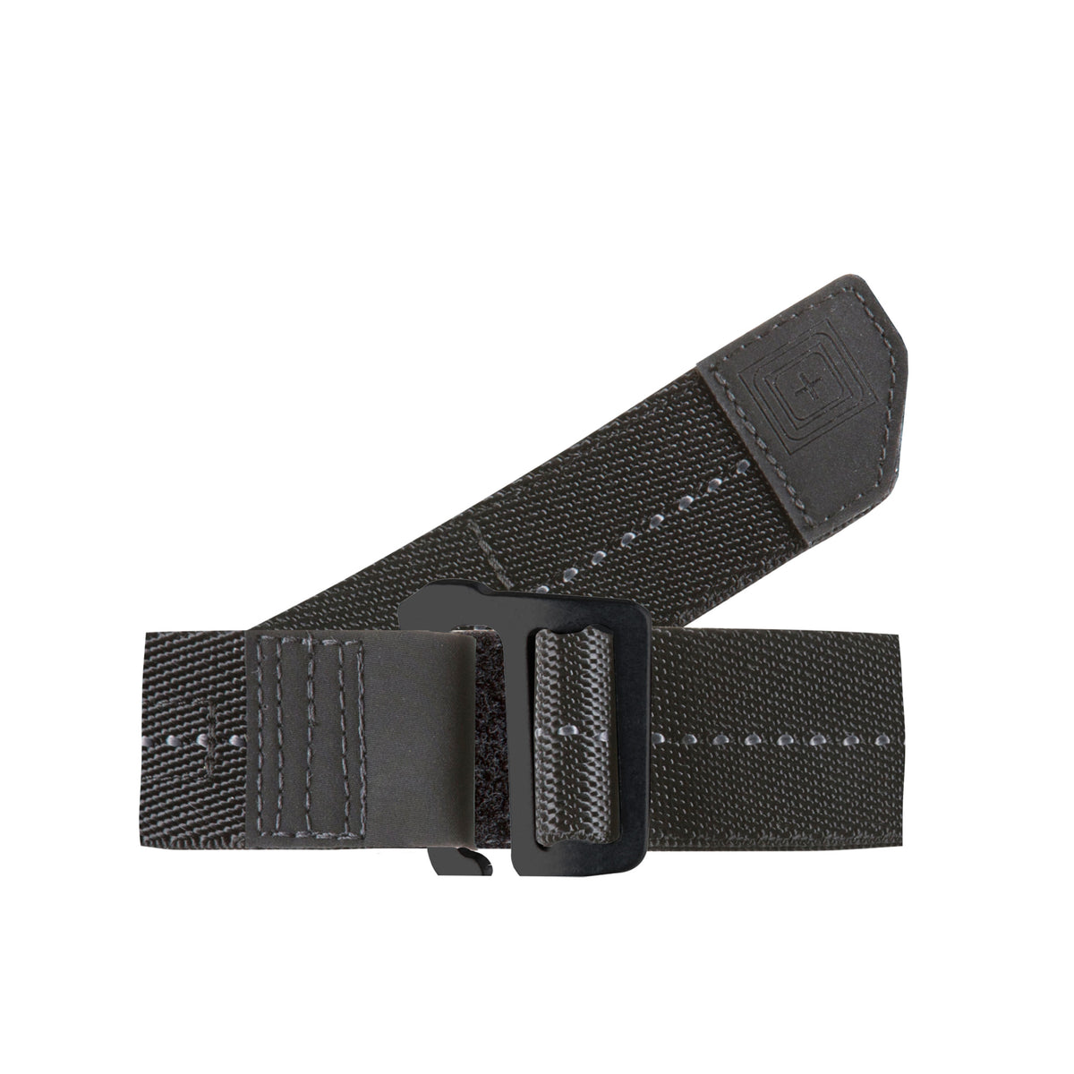 Elas-Tac Belt – 5.11 Tactical Japan