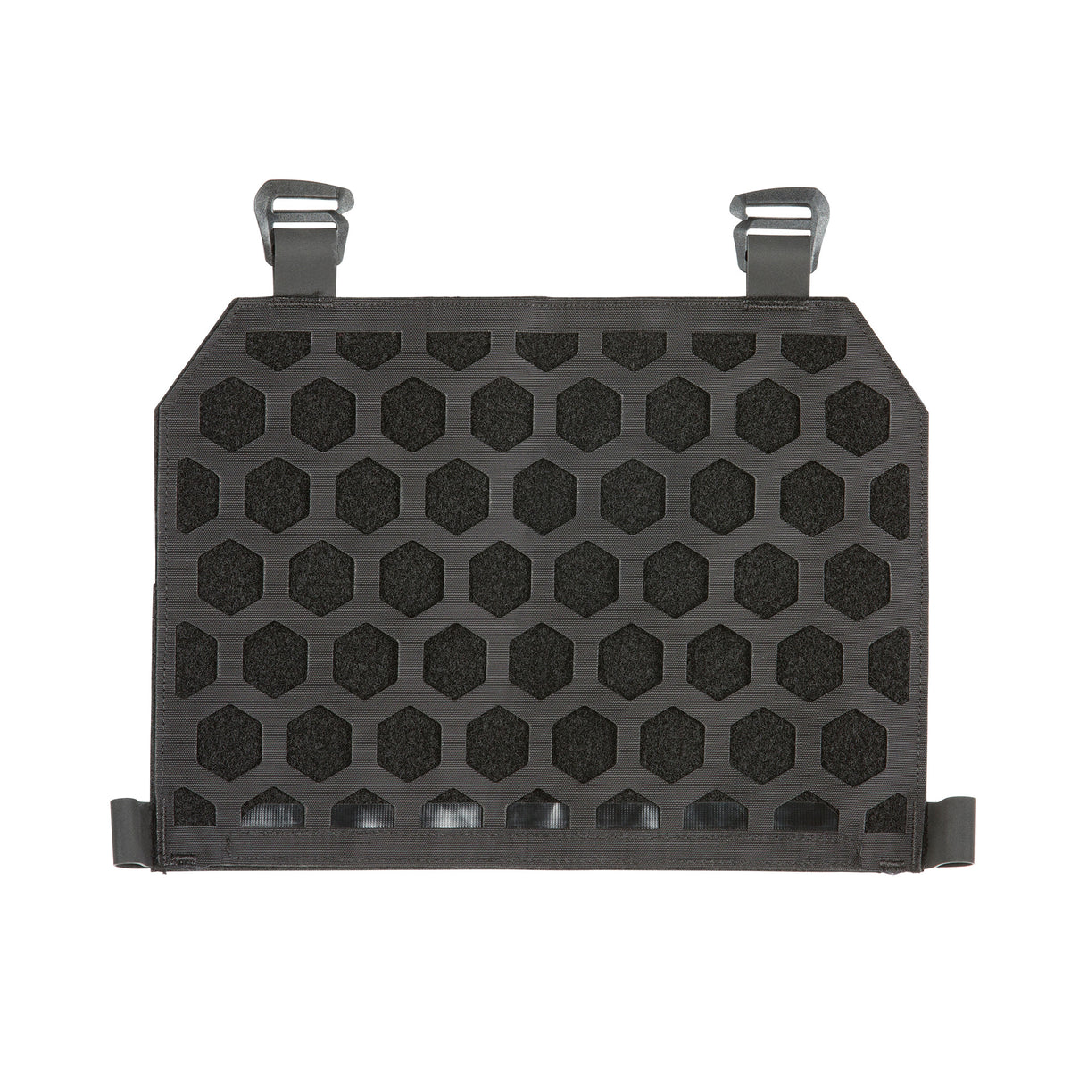 Hexgrid 12X9 Gear Set – 5.11 Tactical Japan