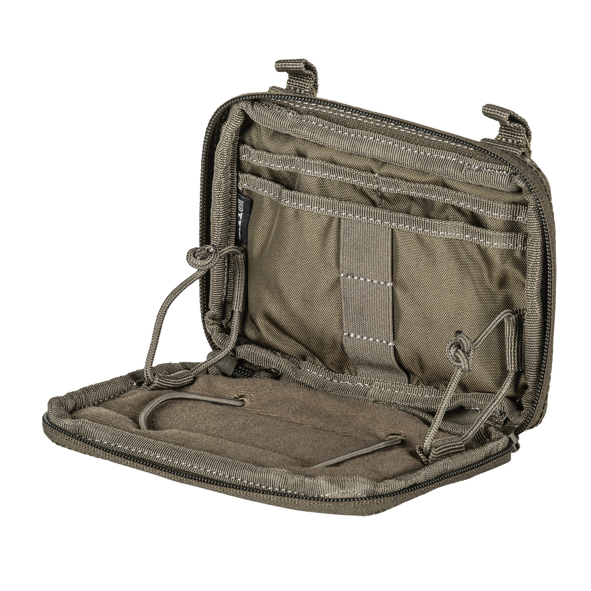 Admin 2024 molle pouch