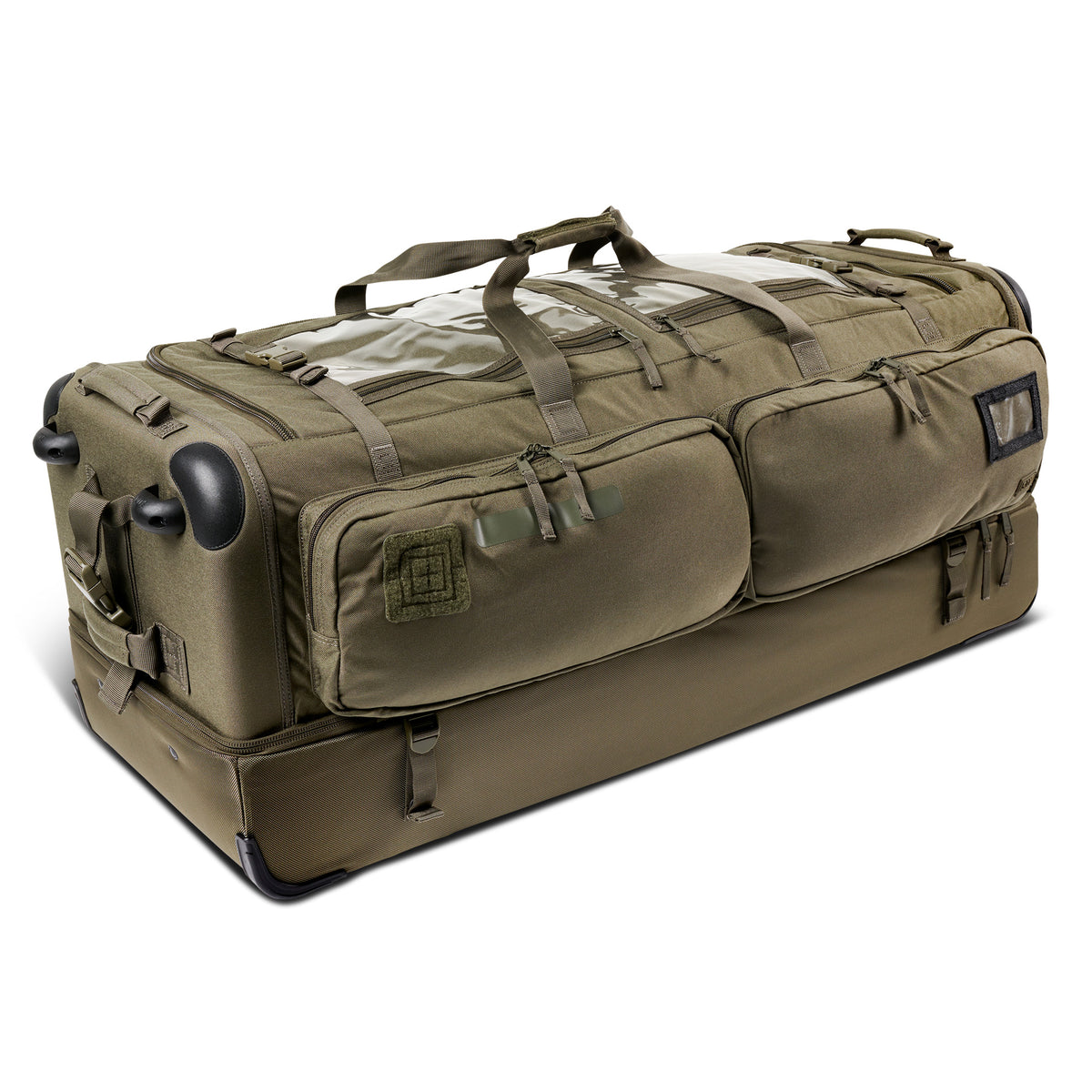 CAMS™ 3.0 – 5.11 Tactical Japan